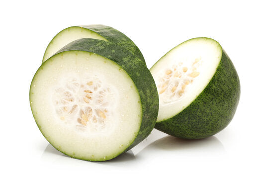 Winter Melon Cut 1kg
