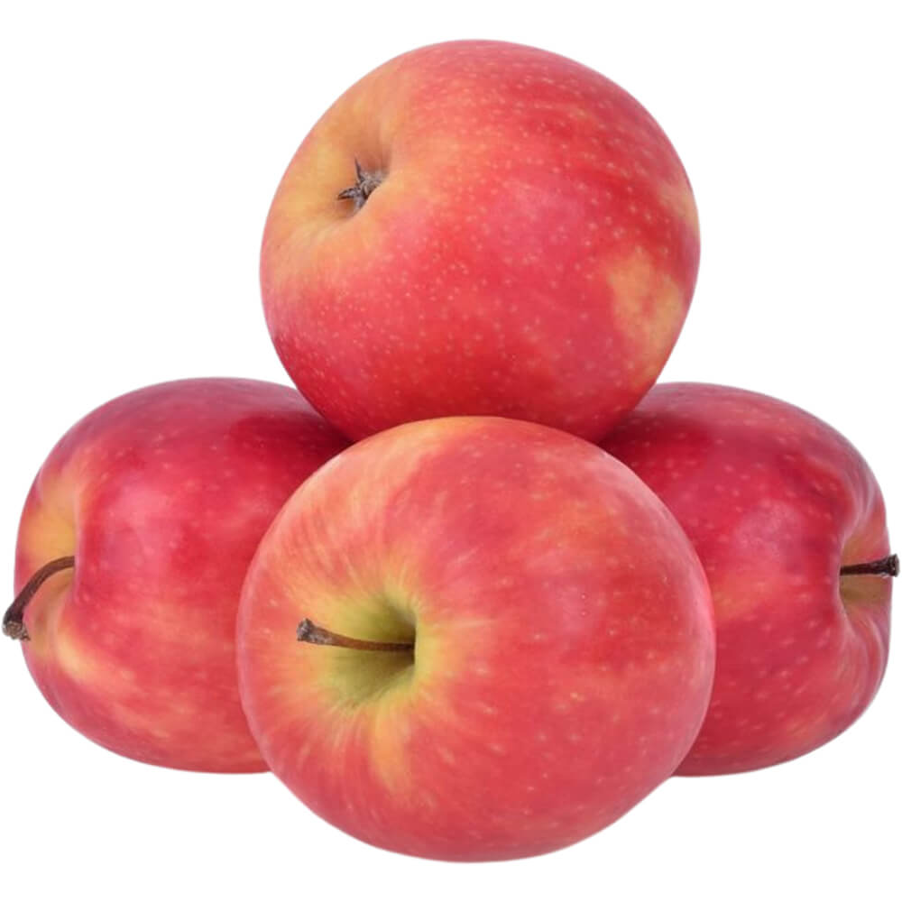 Fuji Apple 0.5kg