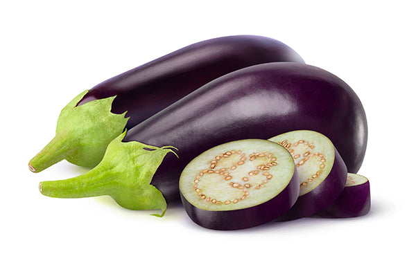 Eggplant 0.5kg