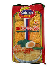 Safaco High Quality Egg Noodles 500g