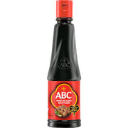 ABC Sweet Soy Sauce (Kecap Manis) 275ml