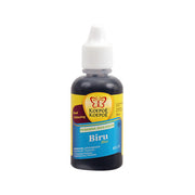 Koepoe Koepoe Pewarna Pangan Biru (Blue) Food Colouring 30ml
