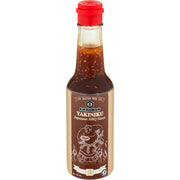 Kikkoman Yakiniku Gluten Free Japanese BBQ Sauce 150ml