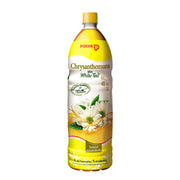 Pokka Chrysanthemum White Tea 1.5L