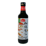 Haitian Soy Sauce For Braised 500ml