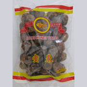 Gold Fish Brand Dried Honey Dates 160g