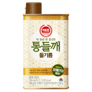 Haepyo Premium Perilla Oil 350ml
