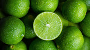 Lime EACH