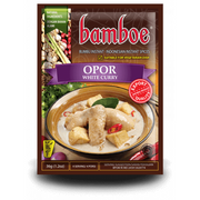 Bamboe Bumbu Opor (Spice Mix For White Curry) 36g