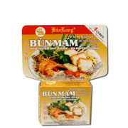 Bao Long Bun Mam Seasoning 75g