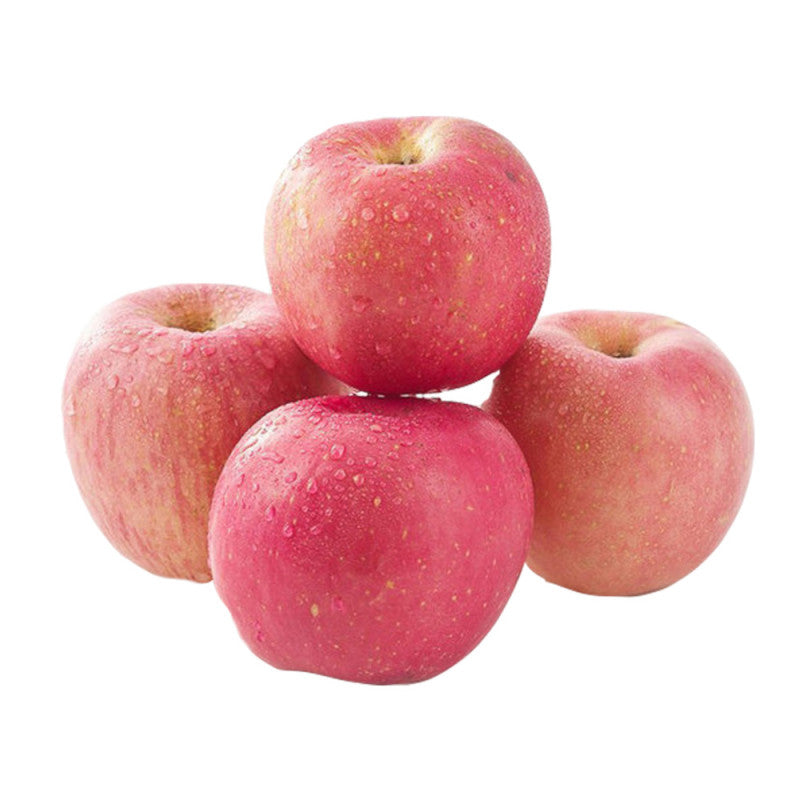 Chinese Fuji Apple 0.5kg