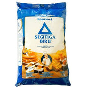 Bogasari Segitiga Biru - Wheat Flour 1kg