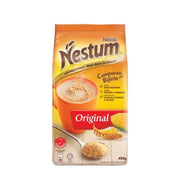 Nestle Nestum Original Cereal 450g