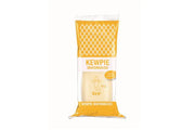 Kewpie Yuzu Flavoured Mayonnaise 300g