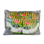 Jia Xian Pea Starch 125g