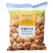 No Brand Injeolmi Snack 130g