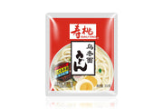 Sau Tao Japanese Udon 200g
