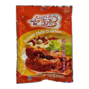 House of Yi Instant Chilli Crab Sauce 200g