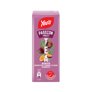 Yeo's Passion Fruit Tea 6*250ml