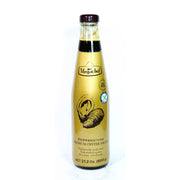 Megachef Premium Oyster Sauce 600g