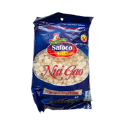 Safoco Rice Macaroni 500g