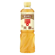 Mizkan Grain Rice Vinegar 800ml