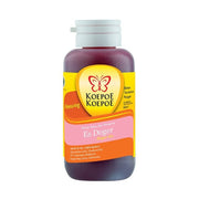 Koepoe Koepoe Pewarna Pangan Es Doger Food Colouring 60ml