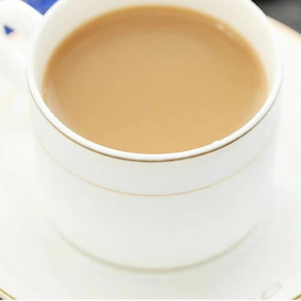 Nittoh Royal Milk Tea 250g