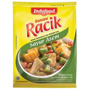 Indofood Racik Bumbu Sayur Asem 33g