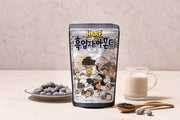 Gilim Black Sesame Almond 190g