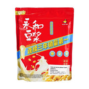 Yon Ho Sweet Soybean Drink Powder 350g