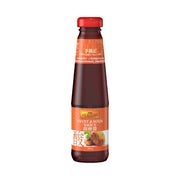 Lee Kum Kee Sweet and Sour Sauce 240g