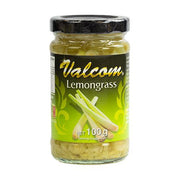 Valcom Lemongrass 100g