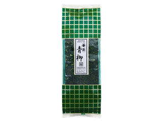 Ujinotsuyu Japanese Green Tea Bancha 200g