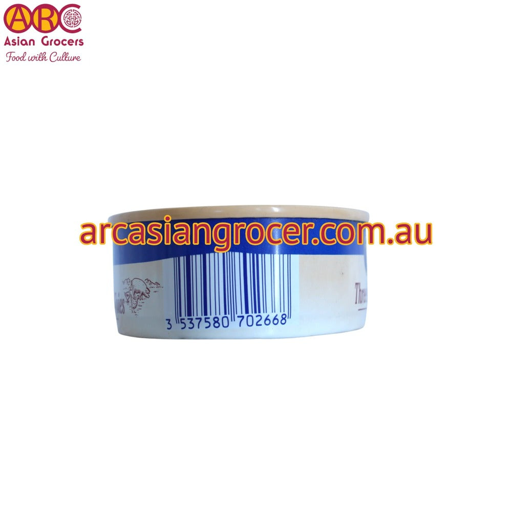 Henaff Liver Pate 116g