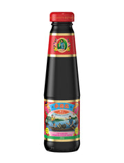 Lee Kum Kee Premium Oyster Sauce 255g