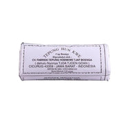 Cap Boenga Hunkwe (Mung Bean Flour) 120g