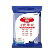 Bakerdream Compound Edible Alkali 250g