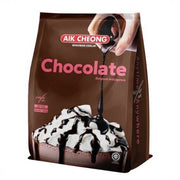 Aik Cheong Chocolate 40g*12