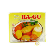 Bao Long Ragu Seasoning 75g