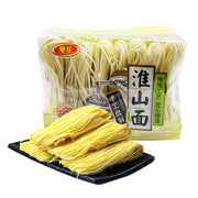 Yuesheng Non Fried Noodles 500g