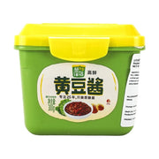 Congbanlv Soy Bean Paste 300g