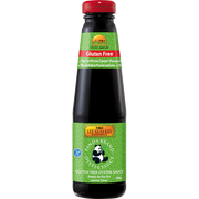 Lee Kum Kee Gluten Free Panda Oyster Sauce 255g