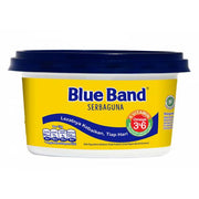 Blue Band Serbaguna Margarine 250g