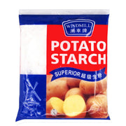 Windmill Potato Starch 350g