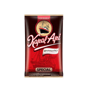 Kapal Api Kopi Special (Ground Coffee) 160G