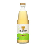 Mizkan Rice Vinegar 709ml