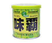 Kouki Vegan Weipa All Purpose Seasoning 250g (Best Before: 22-02-2027)