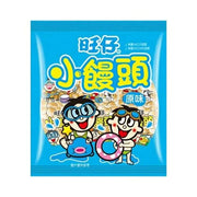 Want-Want Original Flavour Ball Cakes 320g