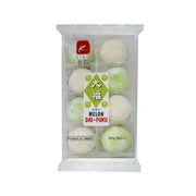 Kido Melon Mochi 200g